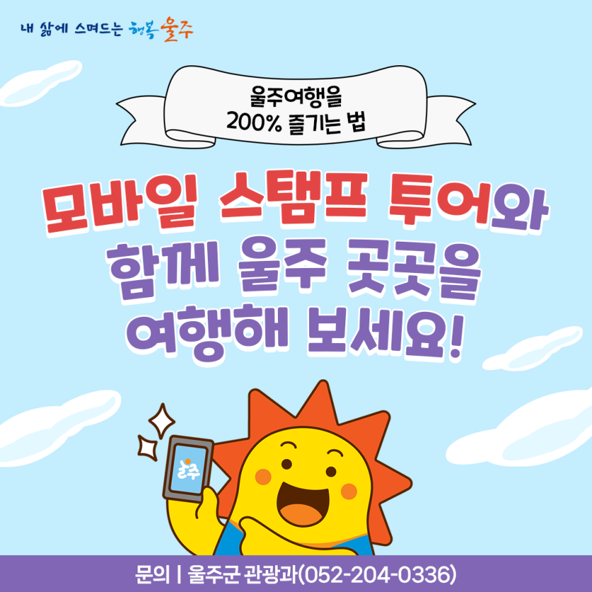 2b82ff28174113c53a2edeb7790b486b_1774517030_268.png