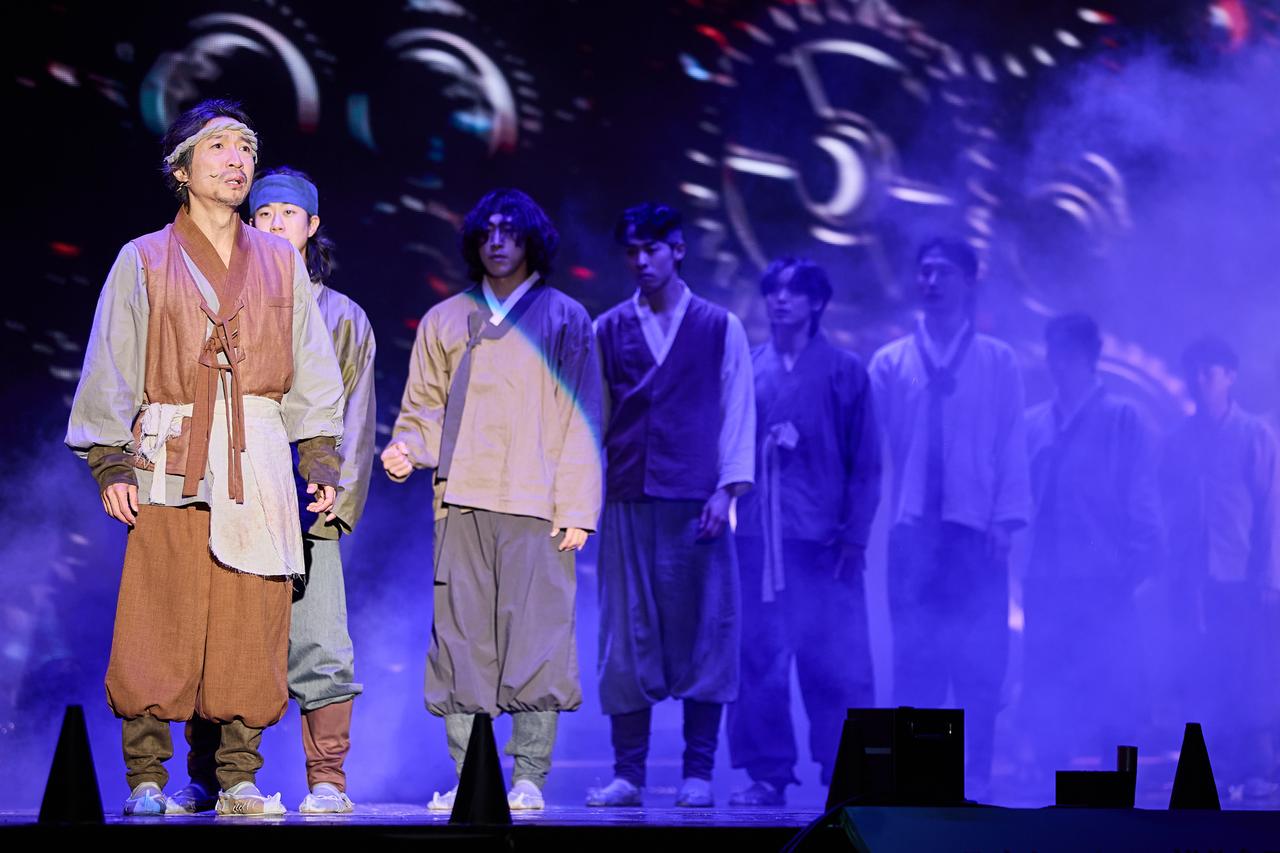 106_역순_포토갤러리_1페이지_2025 울산옹기축제 주제공연 3.jpg